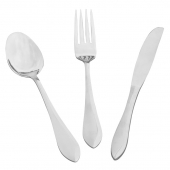 Table Cutlery Kits